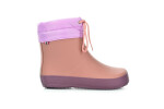 Viking Alv Pink holínky