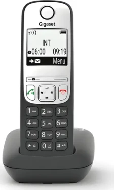 Gigaset A690 / Telefon / DECT (A690)