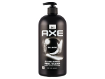Axe Black Sprchový gel 900 ml