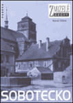 Zmizelé Čechy - Sobotecko - Karol Bílek