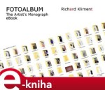 Fotoalbum Richard Kliment