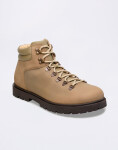 Birkenstock Jackson 2.0 Taupe 41