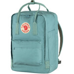 Fjällräven Kånken Laptop 15" batoh F23524-501 jedna velikost