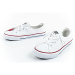 Lee Cooper W LCW-25-02-3296L dámské boty 37