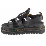 Dr. Martens Sandály Nartilla W DM31617001 40