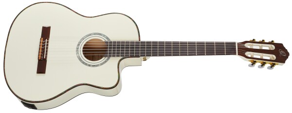Ortega RCE145WH