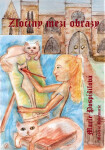 Zločiny mezi obrazy - Marie Pospíšilová