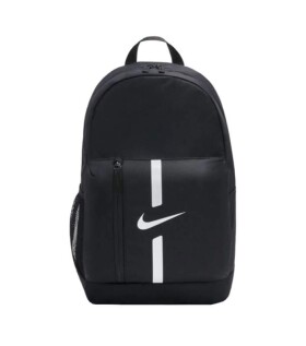 Nike Academy Team DA2571-010 Backpack černý 22l