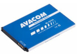 AVACOM GSLG-D855-3000 3000mAh