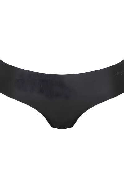 Dámské kalhotky ZERO Microfibre 2.0 Hipster - Sloggi 00ME 000M