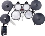 Alesis Strata Core Drum Set