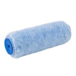 Váleček na gelové penetrace 230 mm, Kubala