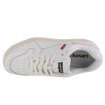 Dámské kalhoty Glide S W 235201-713-51 - Levis 39