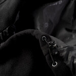 Hi-tec fleece porto 92800211905