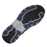 Boty Skechers Oak Canyon M 51893-NVLM 44