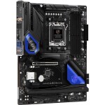 ASRock B650E PG Riptide WIFI