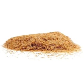 KADAYIF křupavé nitky 100g