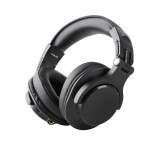 Soundeus Fidelity A50