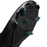 Fotbalové boty Nike Phantom Luna II Academy FG/MG M FD6725-002 41
