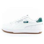 Boty Puma Canven 2.0 VTG M 392332 01 41