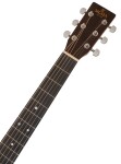 Sigma Guitars OMM-ST