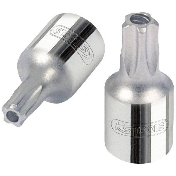 KS Tools 9181580 9181580 Nástrčný klíč