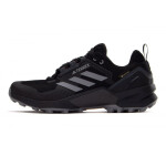 Pánské boty Terrex Swift R3 Gtx M HR1310 - Adidas 42