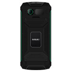 EVOLVEO StrongPhone W4,