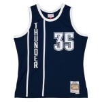 Mitchell & Ness Pánský dres Oklahoma City Thunder NBA Kevin Durant #35 2015-16 Swingman Velikost: XL