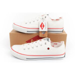 Boty Lee Cooper LCW-22-31-0874M
