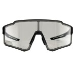 Sluneční brýle HAVEN NIB grey photochromic
