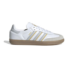 Boty adidas Originals Samba Licensed Real Madrid M JQ4038 45 1/3