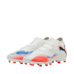 Kopačky Puma Future 8 Pro FG/AG Jr 108613 01 36