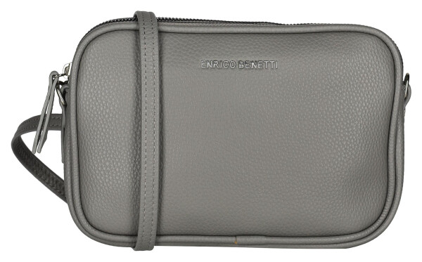 Enrico Benetti Sarah 66714 Midgrey EB-66714-124