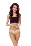 Stella tanga 5025 Beige - Lapinee M