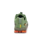 Altra Lone Peak 9+ GTX Dusty Olive pánské