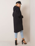 Mikina RV BL 4858 1.99P černá L/XL