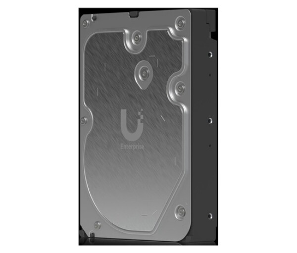 UBNT Enterprise 3.5" HDD - pevný disk, 24TB EDF_10902122