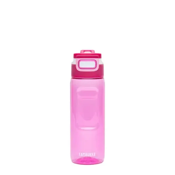 Kambukka Elton 0.75 L Mulberry Mood / láhev na vodu / tritan (11-03044)