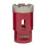 STREND PRO 226149 Korunka vykružovací diamantová PROFI, 35mm, M14