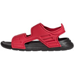 Adidas Adilette Sandal Jr FZ6488 34