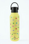 Termoláhev Mii 600ml Lollipops