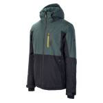 Bunda Hi-tec Moren M 92800549388 XL