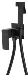 Aqualine SK301B