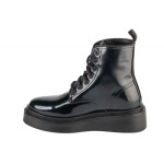 Boty Levi's Harlow W 235881-843-559 40