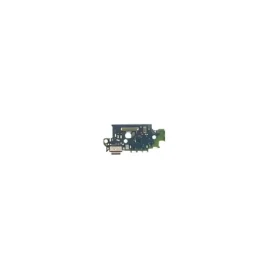 For Samsung Galaxy S24+ S926B / Deska s dobíjecím konektorem / Náhradní díl (57983125377)