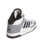 Boty adidas Rapid Court Mid Jr JR0191 40