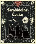 Strašidelné Česko - Nikola Staňková