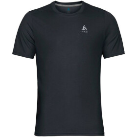 Odlo Tričko Crew Neck F-Dry M 550822/15000 s