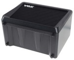 Vox VX15-GT